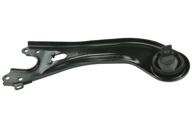 Suspension Trailing Arm Mevotech CMS901207