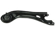 Suspension Trailing Arm Mevotech CMS901208