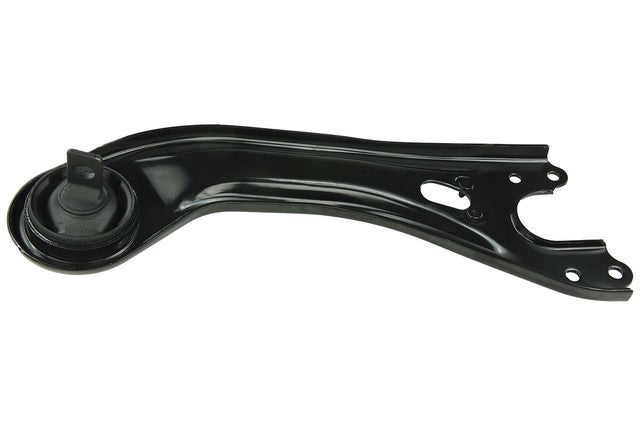 Suspension Trailing Arm Mevotech CMS901208