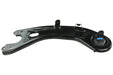 Suspension Trailing Arm Mevotech CMS901208