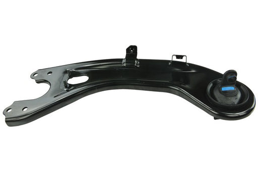 Suspension Trailing Arm Mevotech CMS901208