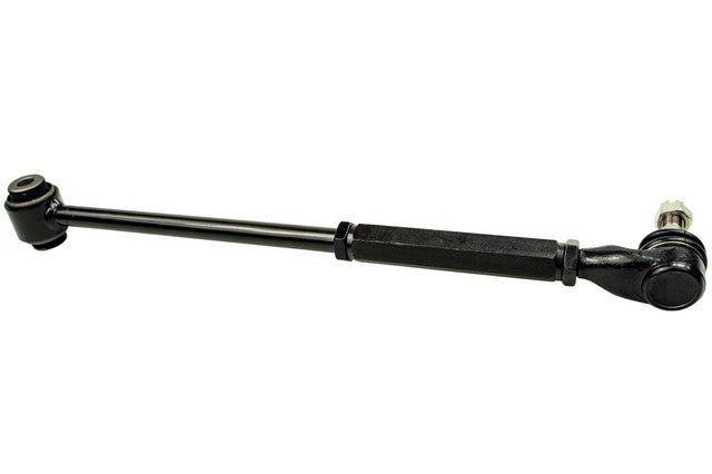 Suspension Control Arm and Ball Joint Assembly Mevotech CMS901209