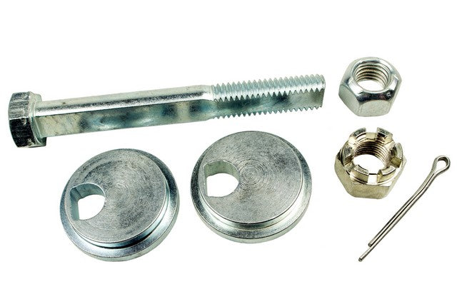 Suspension Control Arm and Ball Joint Assembly Mevotech CMS901209