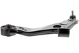 Suspension Control Arm and Ball Joint Assembly Mevotech CMS901210