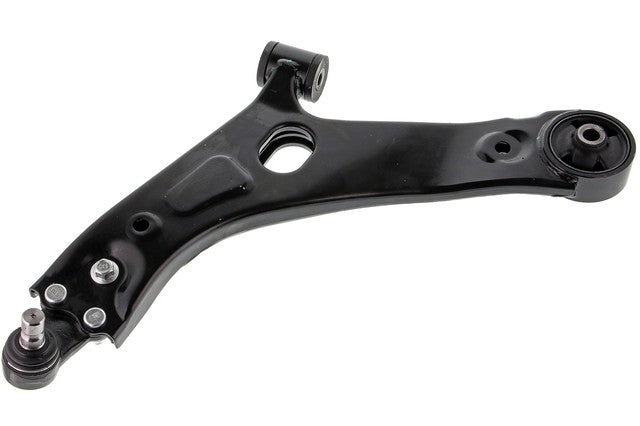 Suspension Control Arm and Ball Joint Assembly Mevotech CMS901210