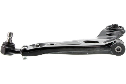 Suspension Control Arm and Ball Joint Assembly Mevotech CMS901211