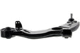Suspension Control Arm and Ball Joint Assembly Mevotech CMS901214