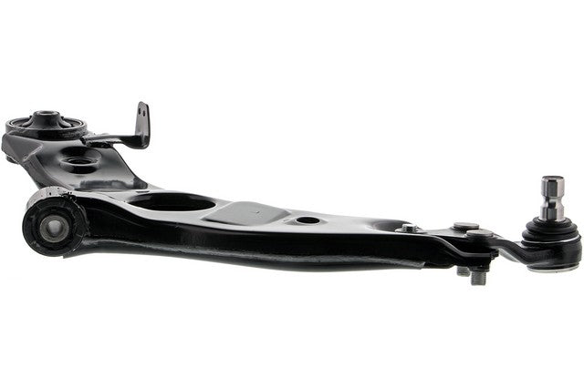 Suspension Control Arm and Ball Joint Assembly Mevotech CMS901214