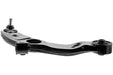 Suspension Control Arm and Ball Joint Assembly Mevotech CMS901215