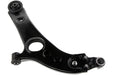 Suspension Control Arm and Ball Joint Assembly Mevotech CMS901215