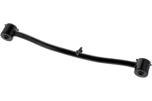 Suspension Trailing Arm Mevotech CMS901216