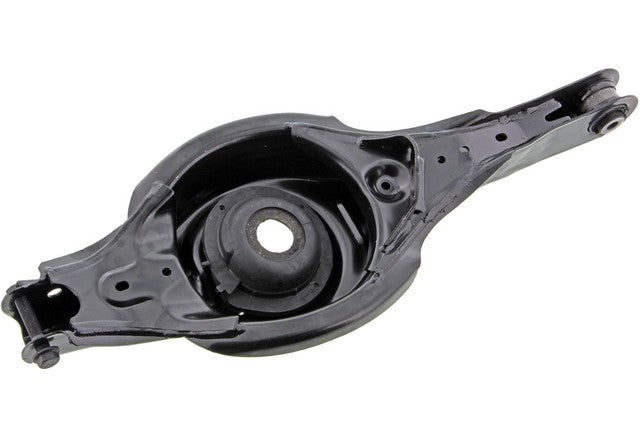 Suspension Control Arm Mevotech CMS901220