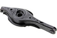 Suspension Control Arm Mevotech CMS901221