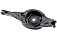 Suspension Control Arm Mevotech CMS901221