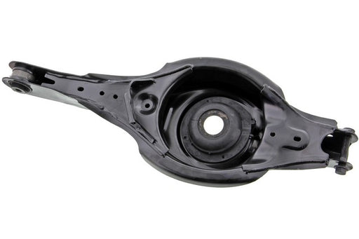 Suspension Control Arm Mevotech CMS901221