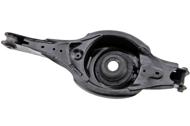 Suspension Control Arm Mevotech CMS901221