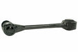 Lateral Link and Ball Joint Assembly Mevotech CMS901224