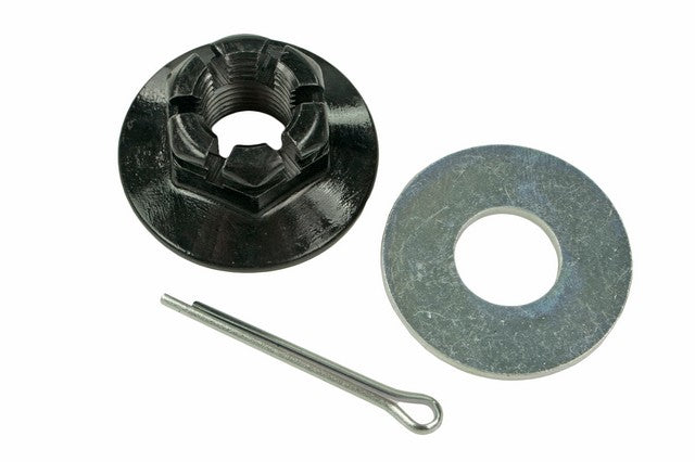 Lateral Link and Ball Joint Assembly Mevotech CMS901224