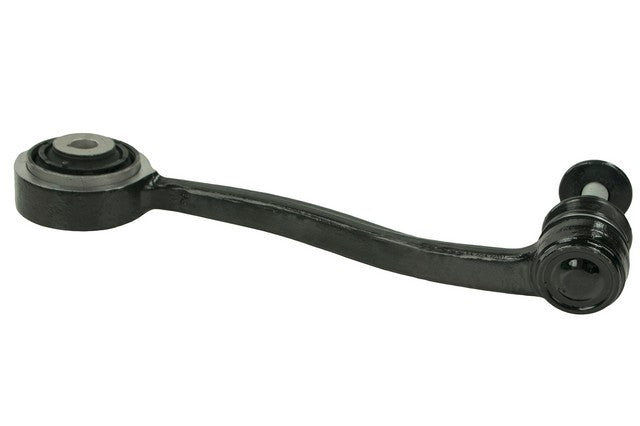 Suspension Control Arm and Ball Joint Assembly Mevotech CMS901225