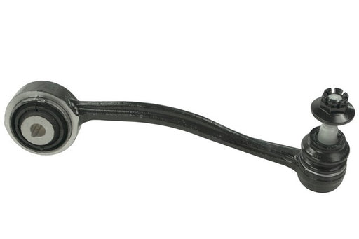 Suspension Control Arm and Ball Joint Assembly Mevotech CMS901225