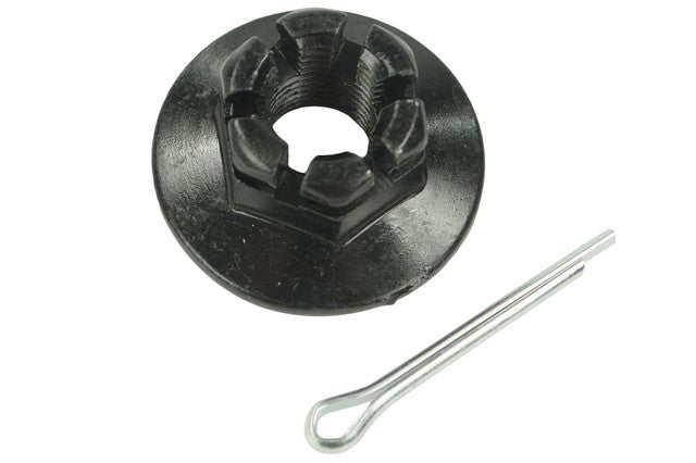 Suspension Control Arm and Ball Joint Assembly Mevotech CMS901225