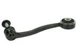 Suspension Control Arm and Ball Joint Assembly Mevotech CMS901226