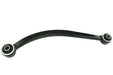 Suspension Control Arm Mevotech CMS901227