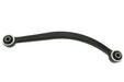 Suspension Control Arm Mevotech CMS901228