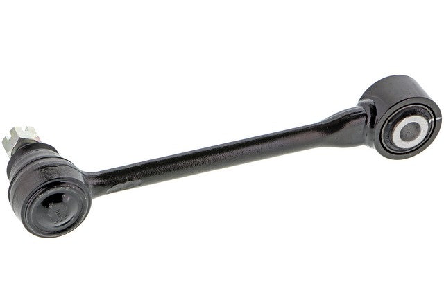 Suspension Control Arm and Ball Joint Assembly Mevotech CMS901229