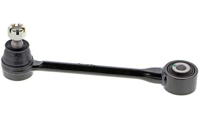 Suspension Control Arm and Ball Joint Assembly Mevotech CMS901229