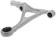 Suspension Control Arm Mevotech CMS90122