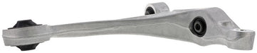 Suspension Control Arm Mevotech CMS90122