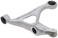 Suspension Control Arm Mevotech CMS90122
