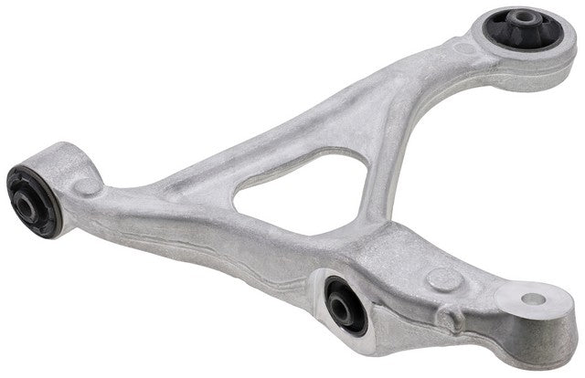 Suspension Control Arm Mevotech CMS90122