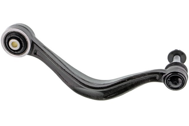 Suspension Control Arm and Ball Joint Assembly Mevotech CMS901230