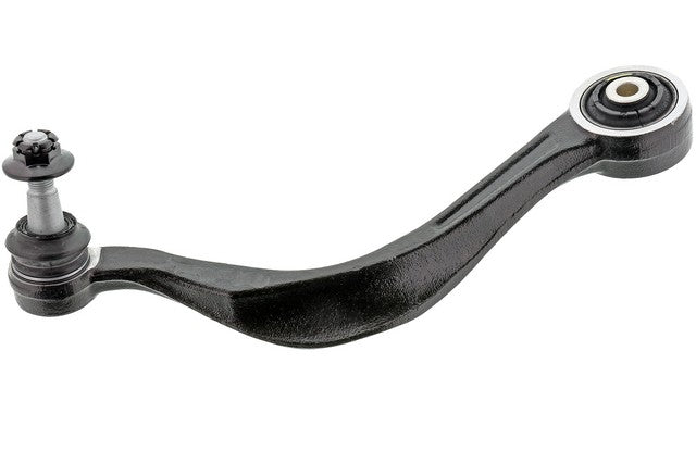Suspension Control Arm and Ball Joint Assembly Mevotech CMS901230