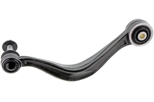 Suspension Control Arm and Ball Joint Assembly Mevotech CMS901231