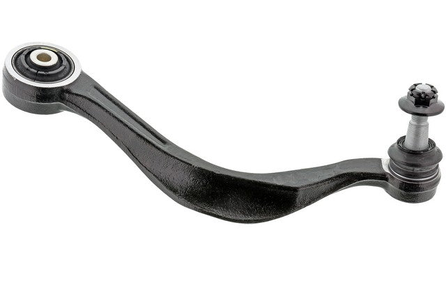 Suspension Control Arm and Ball Joint Assembly Mevotech CMS901231