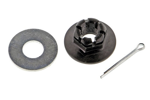 Suspension Control Arm and Ball Joint Assembly Mevotech CMS901231