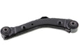Suspension Control Arm Mevotech CMS901235