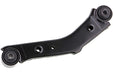Suspension Control Arm Mevotech CMS901235