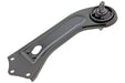 Suspension Trailing Arm Mevotech CMS901238