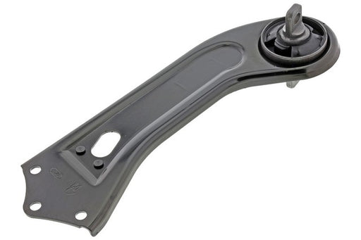 Suspension Trailing Arm Mevotech CMS901238