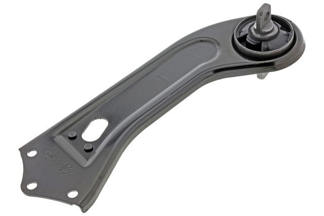 Suspension Trailing Arm Mevotech CMS901238