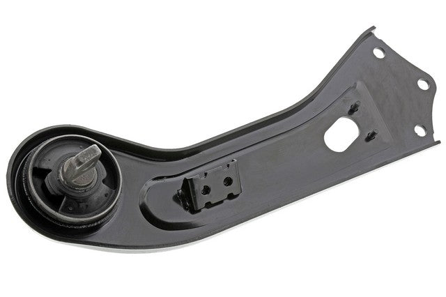 Suspension Trailing Arm Mevotech CMS901239