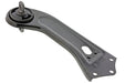 Suspension Trailing Arm Mevotech CMS901239