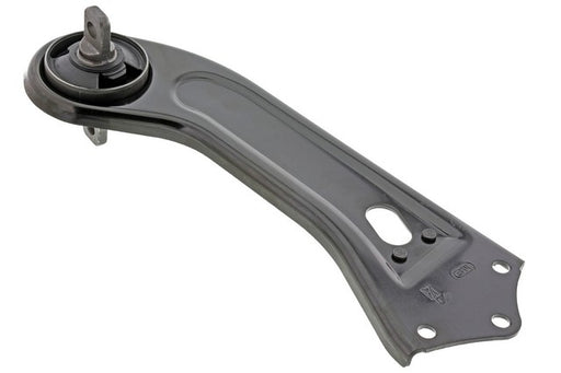 Suspension Trailing Arm Mevotech CMS901239