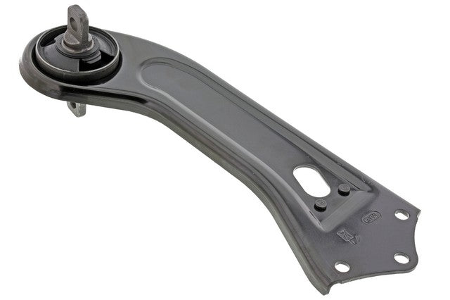Suspension Trailing Arm Mevotech CMS901239