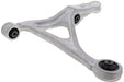 Suspension Control Arm Mevotech CMS90123
