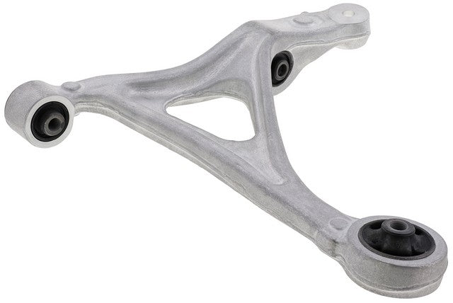 Suspension Control Arm Mevotech CMS90123